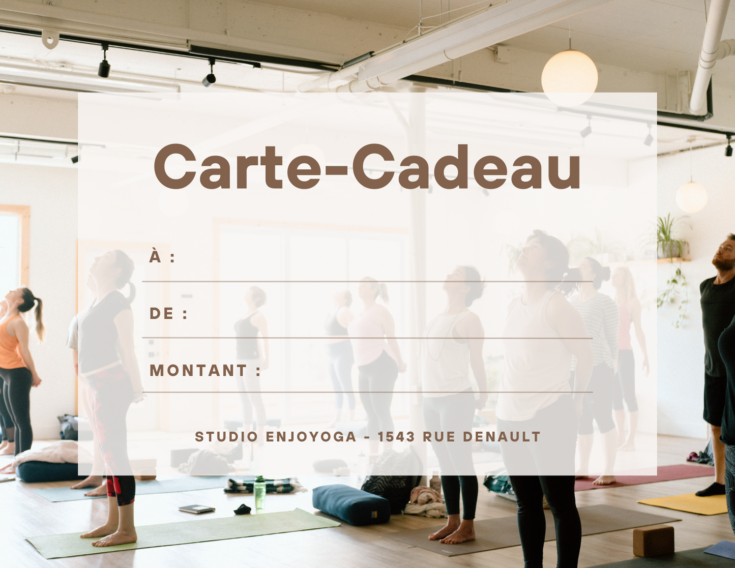 Carte-cadeau